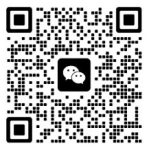 qr_01